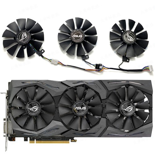Per asus rog strix - per,