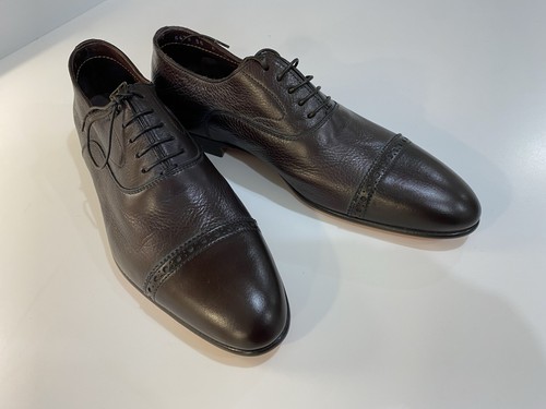 Chaussure homme santoni - chaussure, 40