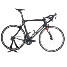 Ineos Pinarello Dogma K10
