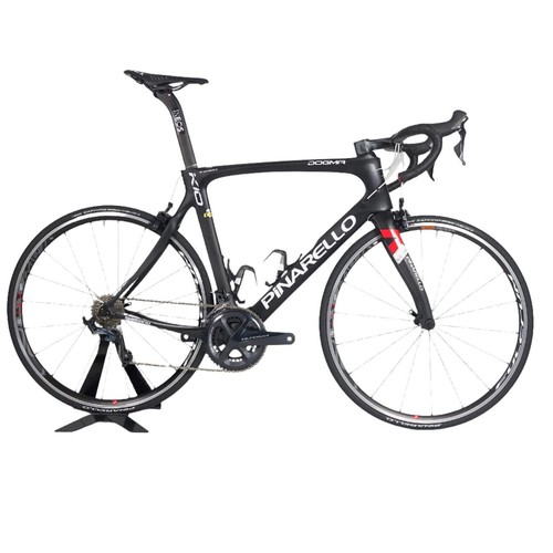 Ineos pinarello dogma k10 - dogma,