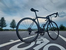 Pinza freno cerchio - , cannondale