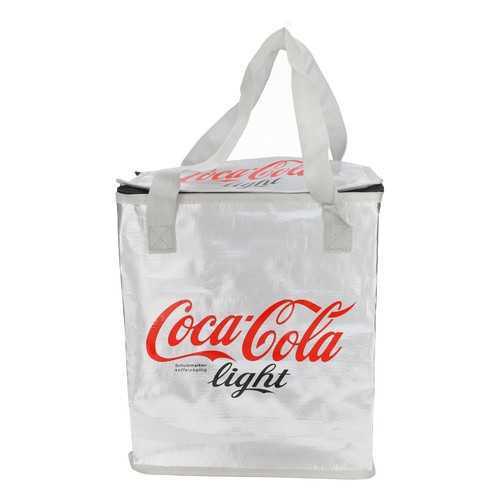 Borsa frigo coca cola - frigo,