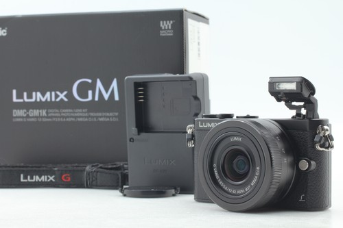 Quasi come nuovo lumix - [quasi,