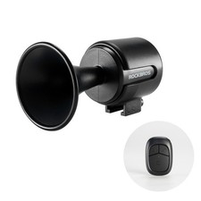 ROCKBROS Smart Remote Horn 120