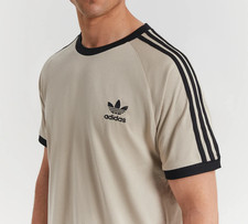 T-shirt Adidas Originals 3