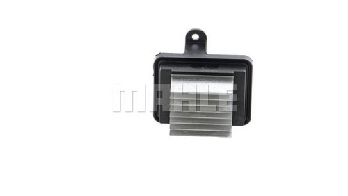Regolatore soffiatore interno - regolatore,