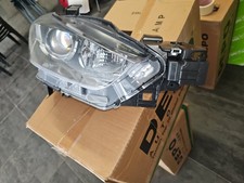 MAZDA CX3 2016     FARO DX H11-H15 PRED REG EL