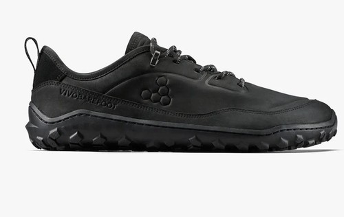 Vivobarefoot tracker pelle - vivobarefoot, at