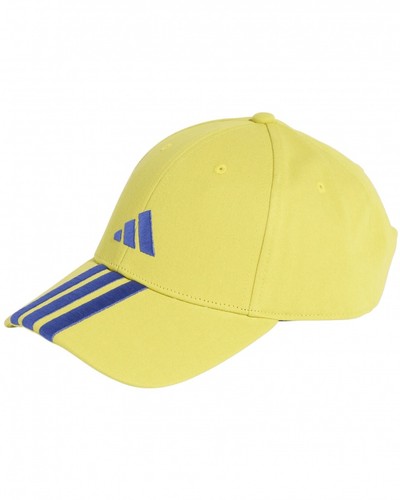 Adidas cappello berretto - adidas,
