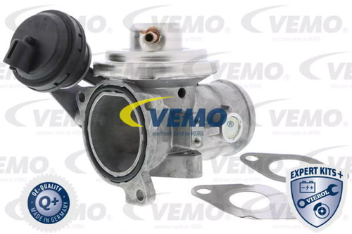 Valvola egr vemo v10 - valvola,