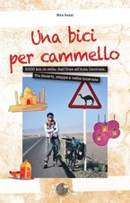 Libri Rita Sozzi - Una Bici