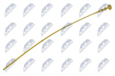 Asta picco olio per SMART