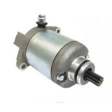 82611R5 MOTORINO AVVIAMENTO