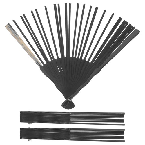 Telaio ventilatore pezzi - ventilatore, 3
