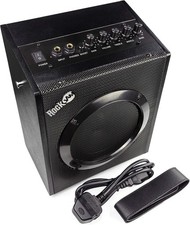 RockJam RJ20WAR2 Amplificatore