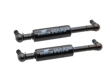 2 molle a gas Westfalia