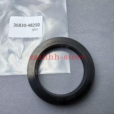 Black Axle Oil Seal