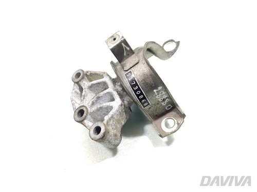 Supporto motore ford - motore, ka