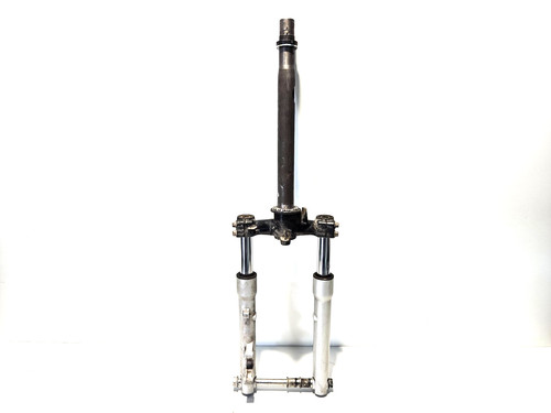 Forcella fork anteriore - forcella,