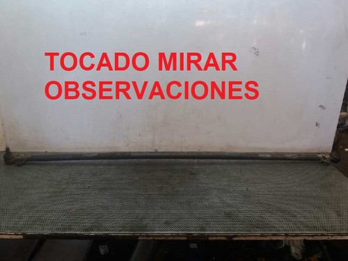 Barra direzione 1406759 - /,