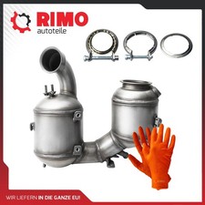 Per MINI Paceman Cooper 1.6