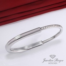 Bracciale Tiffany & Co. Lock