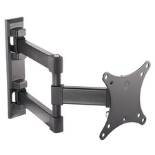 MUNARI KAIROS SK112 SUPPORTO