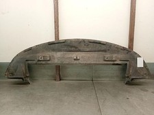 1X4317626AA cubrecarter para