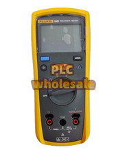 Fluke 1503 Tester Resistenza