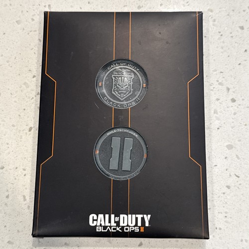 Cod call duty black - duty,