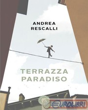 9791255992929 Andrea Rescalli