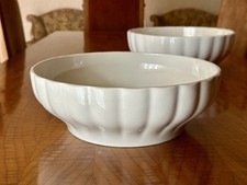 ANTICA INSALATIERA IN "