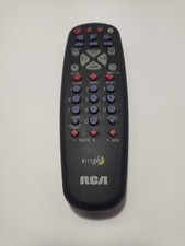 Go Video Telecomando Unità
