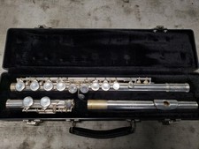 Flauto commonhardt 52sp serie - 52sp,