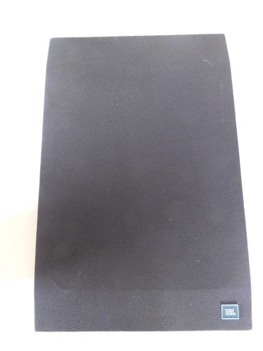 Cover altoparlante jbl 40 - cover, l-40