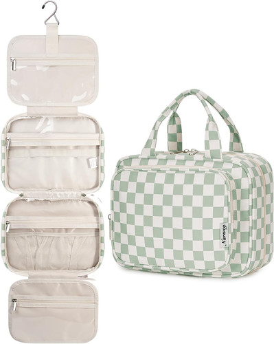 Beauty case grande viaggio - beauty,