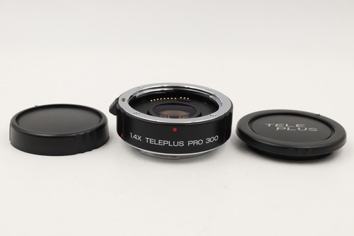 Mint kenko teleplus pro 300 - [mint],
