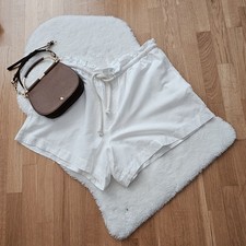Zara pantaloncino pantaloncino