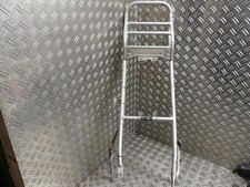 BMW R80R, R100R Anno: 94