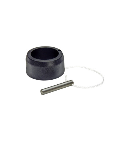 Unifiber collare - collare, di