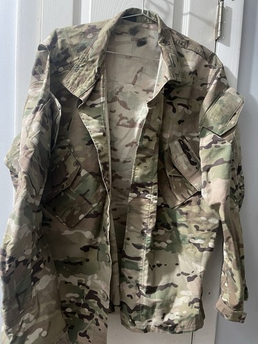 Patagonia multicam camouflage - patagonia,