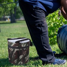  Sgabello Da Lavoro Sgabelli