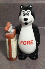 Shaker Sale e Pepe Birra