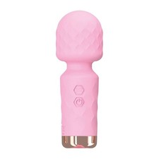Mjuze Wanderfull Baby Pink