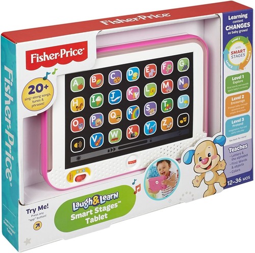 Tablet ridi impara smart - tablet, &