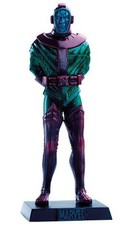 Marvel Super Heroes Figurine