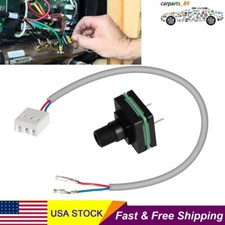 Per Watkins 73995 Pressostato