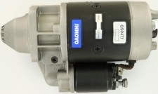 Adatto per motorino avviamento