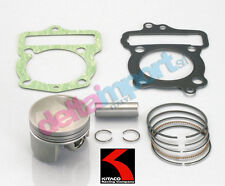 Kit Pistone Kitaco 53mm Kit Kitaco USE e SE-Pro Honda NSF100/APE per 221-1413700