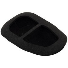 Filtro aria filtro aria Emgo